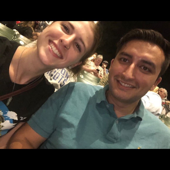 Meet your Posher, Arissa Lynn 🥰 - Picture 3 of 8